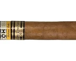 Cohiba „1966“ Edición Limitada 2011