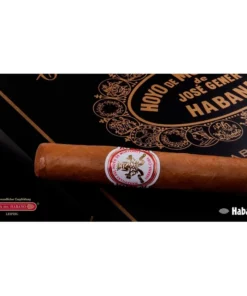 Colección Habanos 2015 Hoyo de Monterrey Maravillas 20er