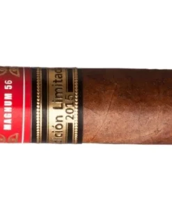 H. Upmann Magnum 56 Edición Limitada 2015