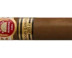 H. Upmann Robusto Edición Limitada 2012