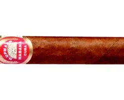 H. Upmann Petit Coronas