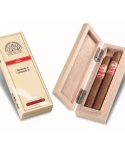 H. Upmann Selección MAGNUM 2er