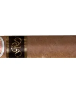 Hoyo de Monterrey Double Coronas Gran Reserva Cosecha 2013