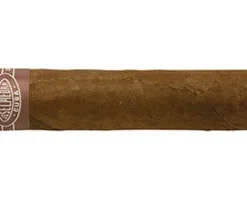 J. L. Piedra Nacionales 25er Bundle