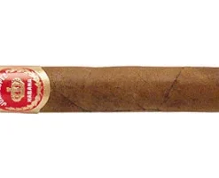 Juan Lopez Panetela Superba