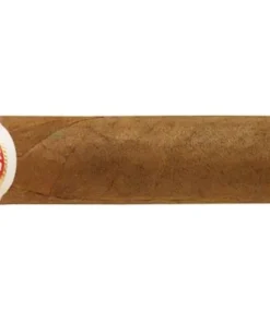La Flor de Cano Selectos