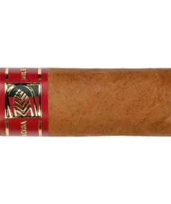 La Gloria Cubana Inmensos (LCDH)