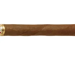 La Gloria Cubana Medaille d´Or No. 1