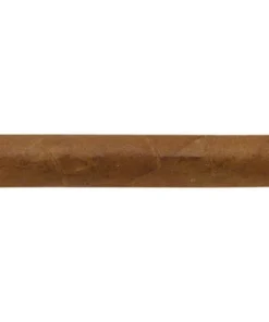 La Gloria Cubana Medaille d´Or No. 3