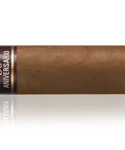Montecristo 80 Aniversario Edición Limitada 2015
