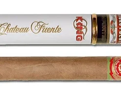Arturo Fuente Chateau Fuente King T