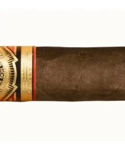 Arturo Fuente Don Carlos Robustos