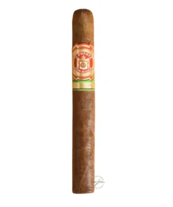 Arturo Fuente Gran Reserva Petit Coronas