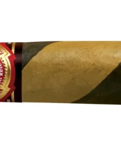 Arturo Fuente Hemingway Between the Lines