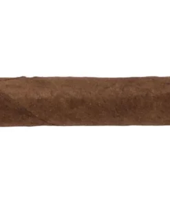 Arturo Fuente Gran Reserva Rainforest Delight