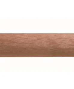 Arturo Fuente Reserva Añejo Limitada Maduro No. 48