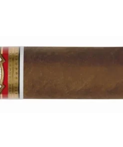 Arturo Fuente Rosado Sungrown R Fifty-Six