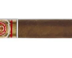 Arturo Fuente Rosado Sungrown R Fifty-Four