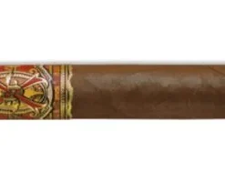 Fuente Fuente OpusX Rare Estate Reserve MCMXCII – 1992 – Corona