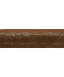Fuente Fuente OpusX Rare Estate Reserve MCMXCII – 1992 – Double Corona