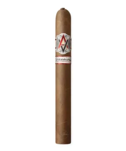 AVO Expressions Limited Edition 2024