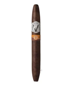 AVO Seasons FALL Limited Edition 2023