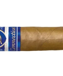 Balmoral Añejo XO Connecticut Gran Toro