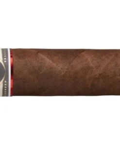 Balmoral Añejo XO Gran Toro