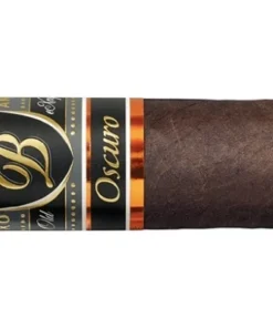 Balmoral Añejo XO Oscuro Rothschild Masivo