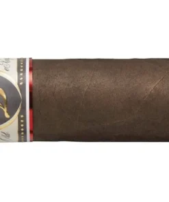 Balmoral Añejo XO Rothschild Masivo