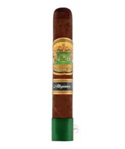 E. P. Carrillo ALLEGIANCE Sidekick