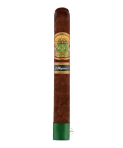 E. P. Carrillo ALLEGIANCE Wingman