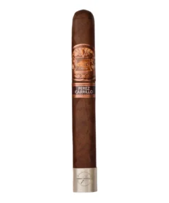 E. P. Carrillo ENCORE El Primero