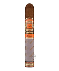 E. P. Carrillo ENDURE Toro