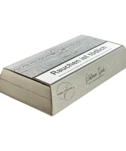 E. P. Carrillo Platinum Bash THE 70 YEAR CELEBRATION 3er