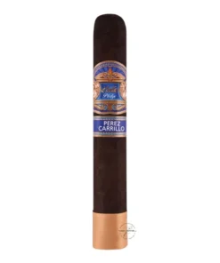 E. P. Carrillo PLEDGE Apogee
