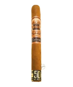 John Aylesbury 50 YEARS ANNIVERSARY by E. P. Carrillo ENCORE Limited Editon