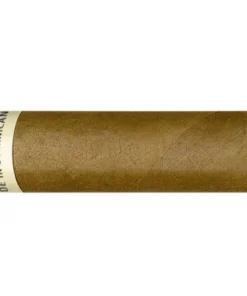 John Aylesbury GARRIDO Corona