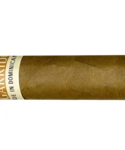 John Aylesbury GARRIDO Petit Corona