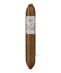 Gurkha CELLAR RESERVE 21 Jahre Hendoism Grand Rothchild