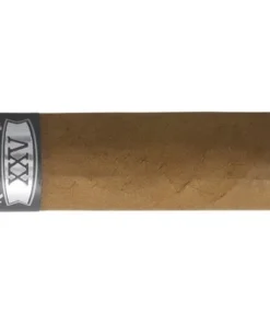 John Aylesbury JUBILEE EDITION 1999 No. 2 Corona
