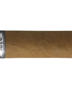 John Aylesbury JUBILEE EDITION 1999 No. 4 Toro