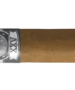 John Aylesbury JUBILEE EDITION 1999 No. 3 Robusto