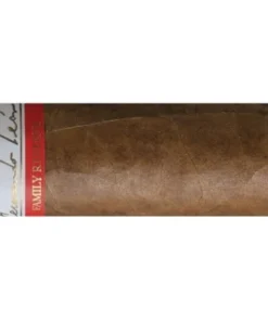 LA AURORA Fernando León Familiy Reserve Gran Toro
