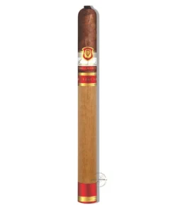 LA AURORA Fernando León Familiy Reserve LEGACY Lancero Limited Edition 2022