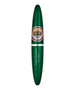 LA AURORA Preferidos 1903 Edición EMERALD AT