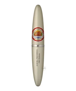 LA AURORA Preferidos 1903 Edición PLATINUM AT
