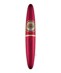 LA AURORA Preferidos 1903 Edición RUBY Maduro AT