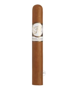 La Flor Dominicana RESERVA ESPECIAL Toro