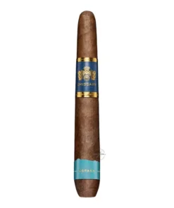 Macanudo EMISSARY ESPANA Perfecto